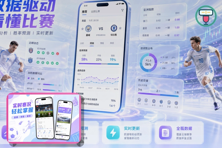 球王会综合体育服务展示图
