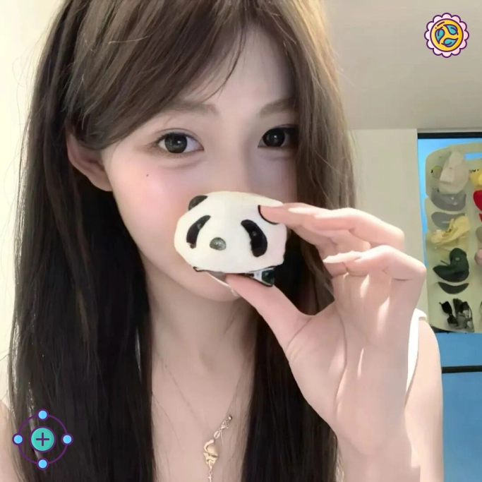 球王会用户头像一
