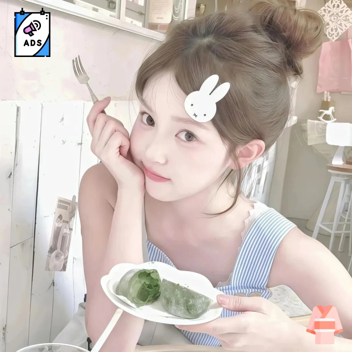 球王会用户头像二