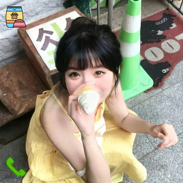 球王会用户头像三